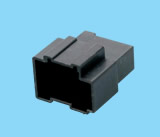 ZRHGϵ�НLͲ���D����C(�ַQ���D�G����C)